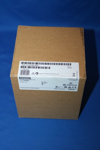 6es7314 6ch04 0ab0 siemens - 6es7314-6ch04-0ab0,