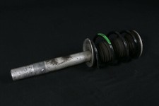 2229612 Stoßdämpfer Federbein vorne rechts VR OEM BMW M5 E39 V8 400PS 44.744km