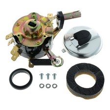 SET Zündlichtschalter &