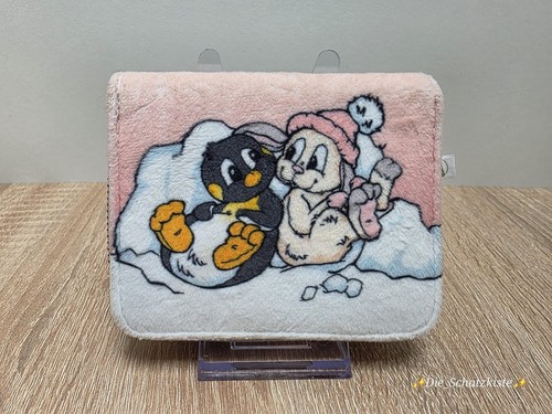 Nici 48343 winter - nici,
