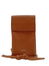 ROECKL Schultertasche Mini