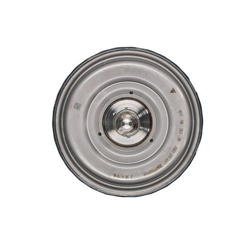 Clutch kit 0501 217 617 - zf,