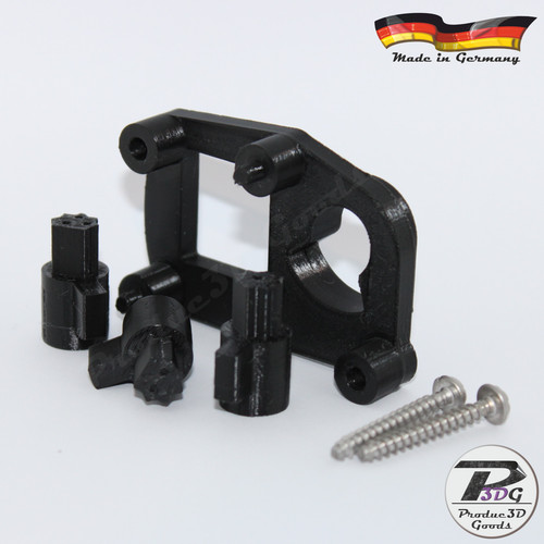 Bmw mini reparatursatz - mini,