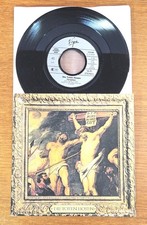 Die toten hosen alles - toten,