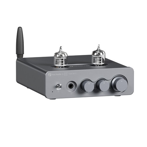 Fosi audio t20x mkii tpa3255 - mkii,