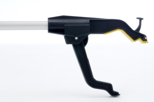 Greifhilfe rfm deluxe 76 - greifhilfe,