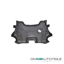 Motor Unterbodenschutz passt