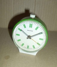 älter: Mauthe mechanischer