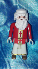 Playmobil Papst Bischof