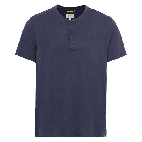 Camel active herren shirt - active, t-shirt