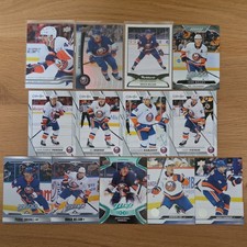 Trading Card Lot Sammelkarten
