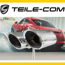 Porsche 911 991.1 C2S/C4S 3.8L