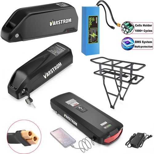 Bike lithium batterie 36v - e-bike,