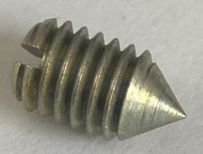 Original Solex 32DIDTA