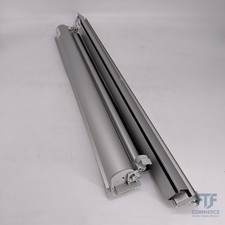 Bloc Skylight Rollo 5 (78/98) für Fakro Dachfenster Blo... For Fakro Roof Window