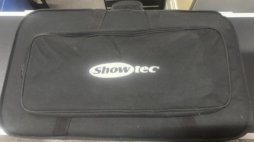 2er set showtec compact - showtec,