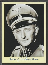 ✔️ DEUTSCHLAND 3. REICH