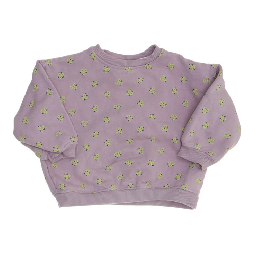 Zara sweatshirt größe - sweatshirt,, größe: