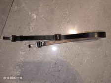 Schulterriemen DRGM ein