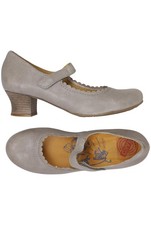 Brako Pumps Damen High Heels