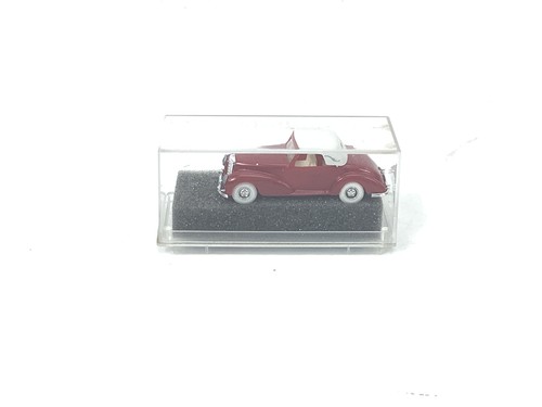 Revell 4203 modellauto - 4203, pkw