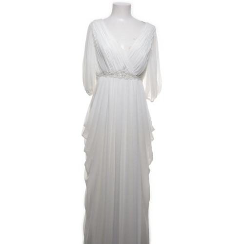 Pronovias hochzeitskleid - pronovias,,