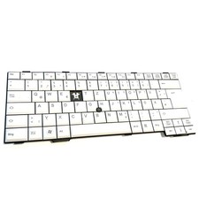 Fujitsu lifebook s781 - fujitsu,