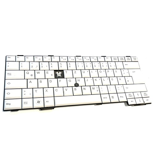 Fujitsu lifebook s781 - fujitsu,