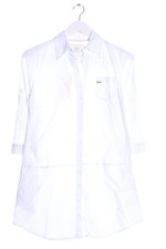 S.OLIVER Tunikabluse Damen