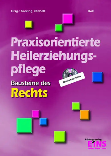 Praxisorientierte
