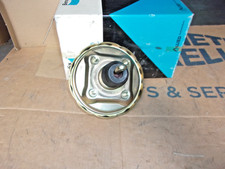 Bremskraftverstärker Fiat Ritmo 105 TC Bertone Regatta 1983-1986 Bendix