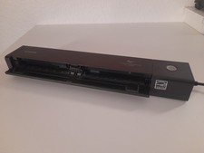 Canon imageFORMULA P-208II