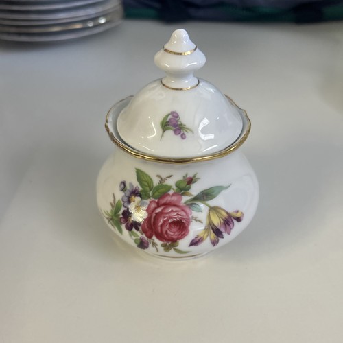 Arabella atelier porzellan - arabella,