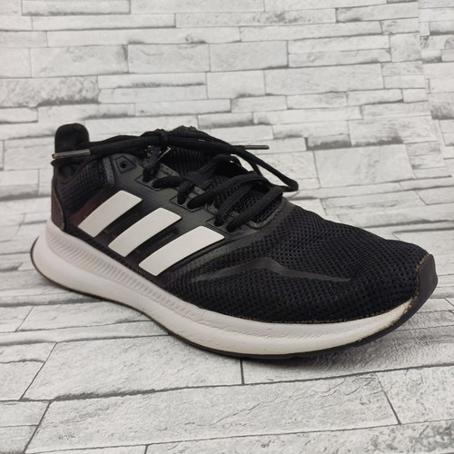 Adidas turnschuhe 3 - adidas,