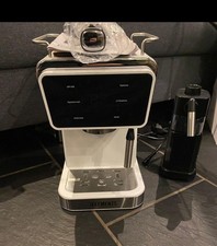 Elements espressomaschine - kb,