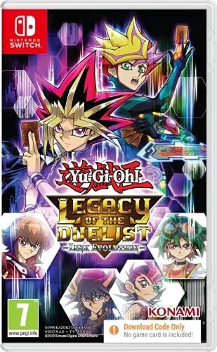Switch spiel - switch,