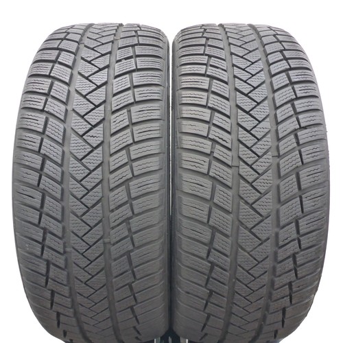 225 vredestein 45 - 45, 18