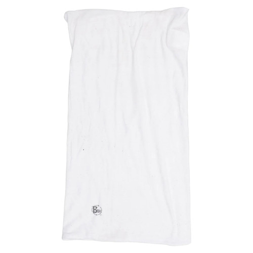 Buff halswärmer unisex - halswärmer,,