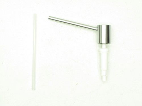 122234 blanco pumpe - pumpe, für