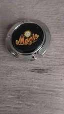  Handtaschenhalter / Taschenhaken von Merkur Magie