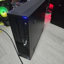 Computer Fujitsu Siemens