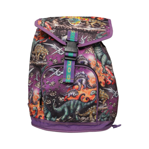 Scout rucksack unisex - scout,, rucksack,