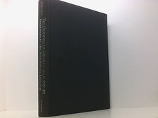 The Drawings of Michelangelo and his Followers in the Ashmolean Museum Paul Joan