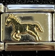 Original Nomination Modul