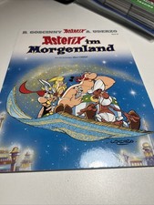 Asterix - Band 28 - Asterix im
