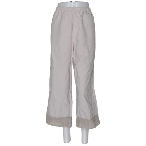 Jeanne arc living - jeanne,
