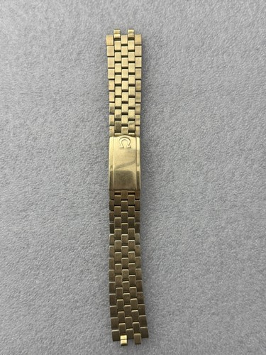 Original vintage omega - original,