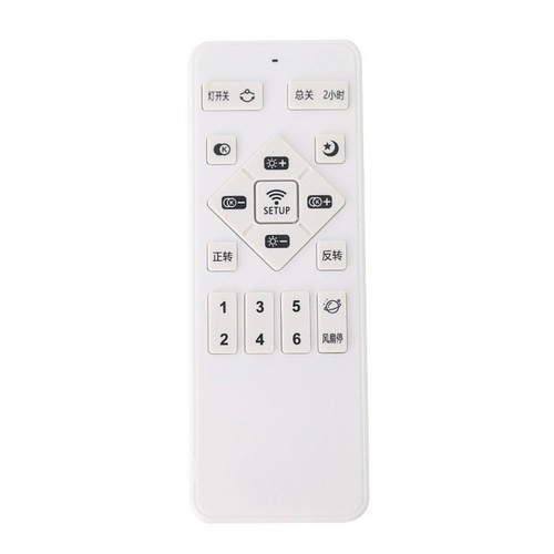 App led dimmbare - app,