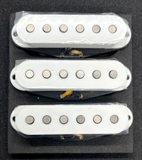 Fender custom shop - shop, texas