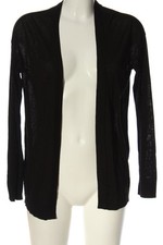 H&M Cardigan Damen Jacke Gr